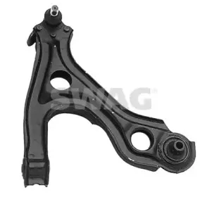 Рычаг независимой подвески колеса, подвеска колеса SWAG купить